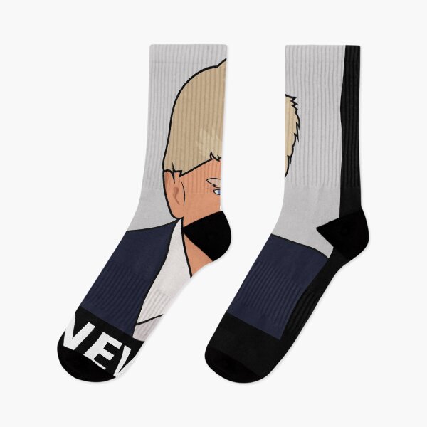 Item preview, Trump Never Surrender Mug Shot designed and sold by Art Wear.