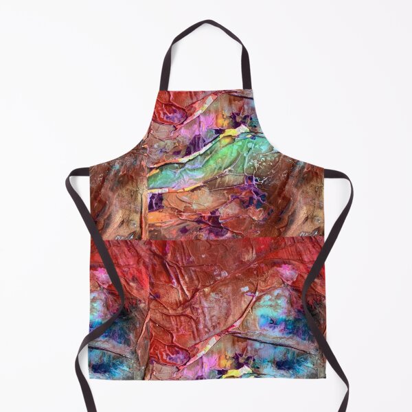 Item preview, Abstract painting designed and sold by veraD58.