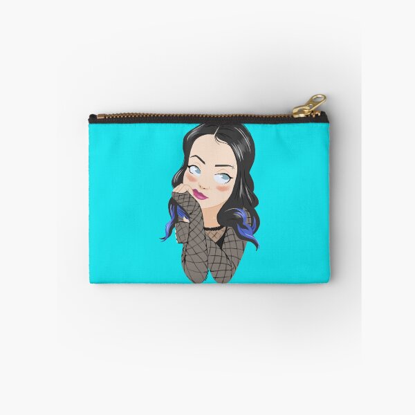 Item preview, Jade West - Take a Hint designed and sold by ZoraidaChapin6.