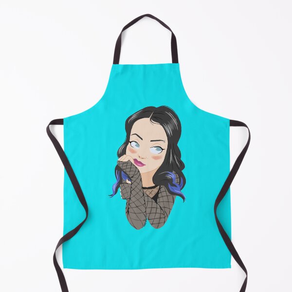 Item preview, Jade West - Take a Hint designed and sold by ZoraidaChapin6.