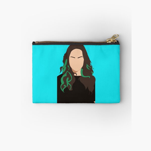 Item preview, Jade West designed and sold by ZoraidaChapin6.