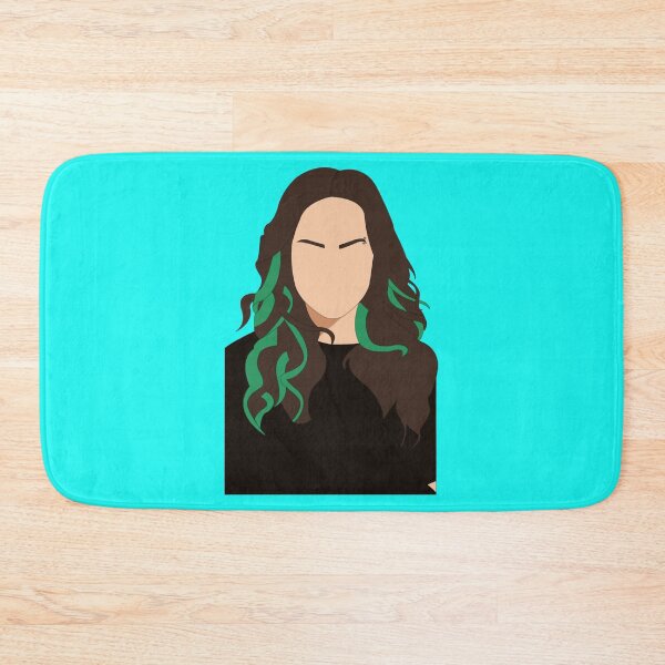 Item preview, Jade West designed and sold by ZoraidaChapin6.