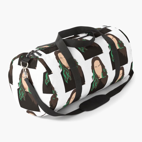 Item preview, Jade West designed and sold by ZoraidaChapin6.