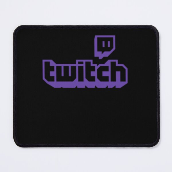 Item preview, Twitch designed and sold by VirginVailour.