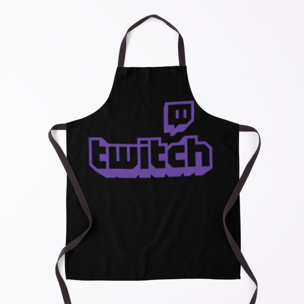 Aperçu de l'œuvre Twitch créée et vendue par VirginVailour.