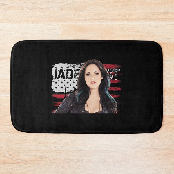Item preview, Jade West Jade West Jade West   designed and sold by ZoraidaChapin6.