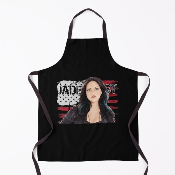 Item preview, Jade West Jade West Jade West   designed and sold by ZoraidaChapin6.