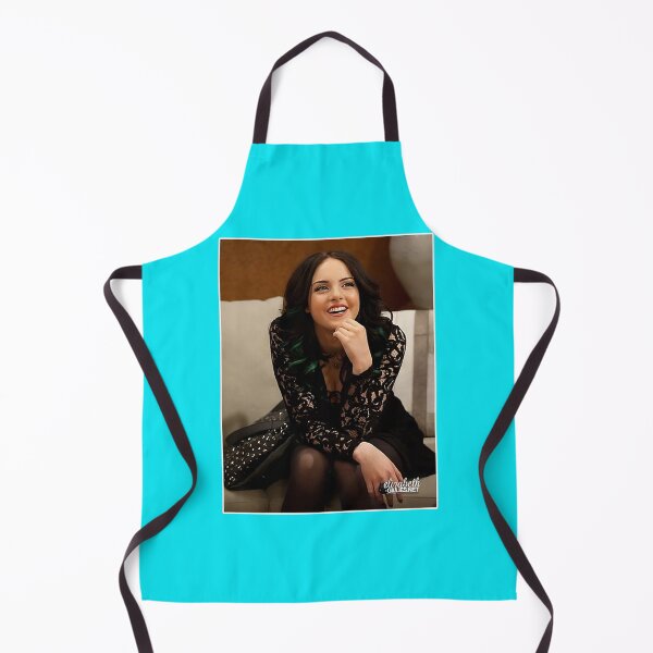 Item preview, Jade West Jade West Jade West designed and sold by ZoraidaChapin6.