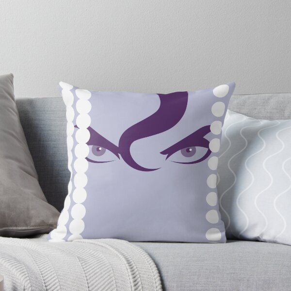 Item preview, DP3D designed and sold by Marco H.