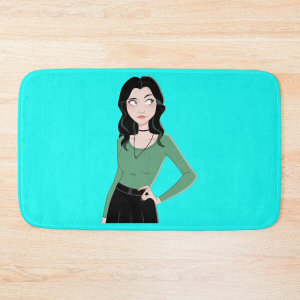 Item preview, Take a Hint designed and sold by ZoraidaChapin6.