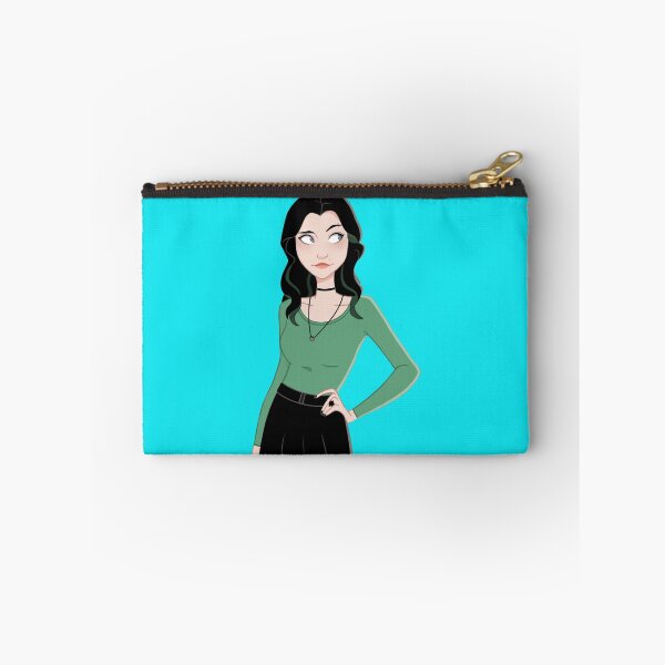Item preview, Take a Hint designed and sold by ZoraidaChapin6.