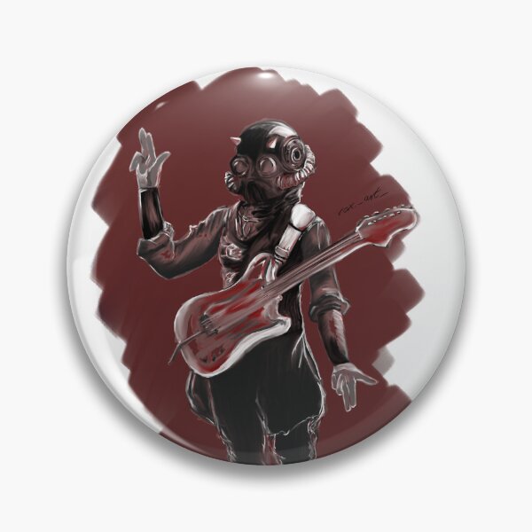 Item preview, Sodo with deep red background designed and sold by roxykov.