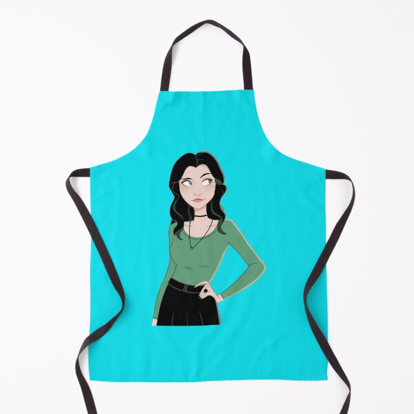 Item preview, Take a Hint designed and sold by ZoraidaChapin6.