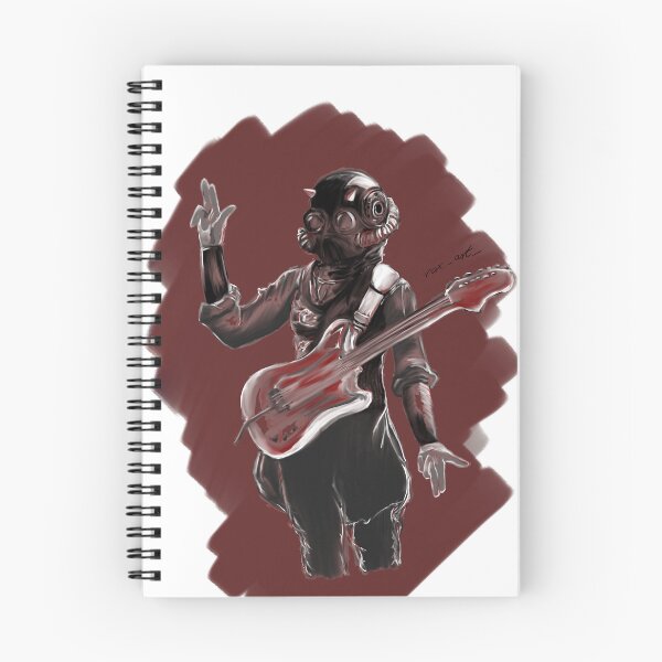 Item preview, Sodo with deep red background designed and sold by roxykov.