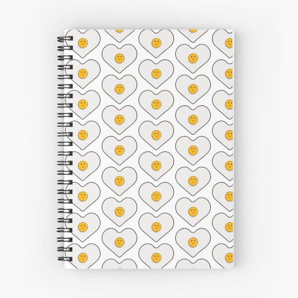 Item preview, Love Yummy egg / omelette designed and sold by stickerbundle.