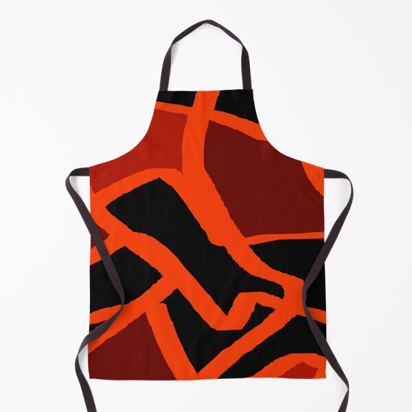 Item preview, Nice Simple Mosaic Pattern Artwork28 D10 Production designed and sold by SelfUpgrade.
