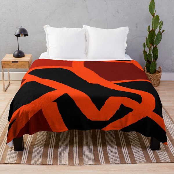 Item preview, Nice Simple Mosaic Pattern Artwork28 D10 Production designed and sold by SelfUpgrade.
