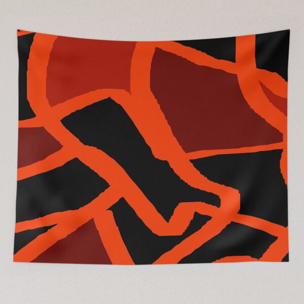 Item preview, Nice Simple Mosaic Pattern Artwork28 D10 Production designed and sold by SelfUpgrade.