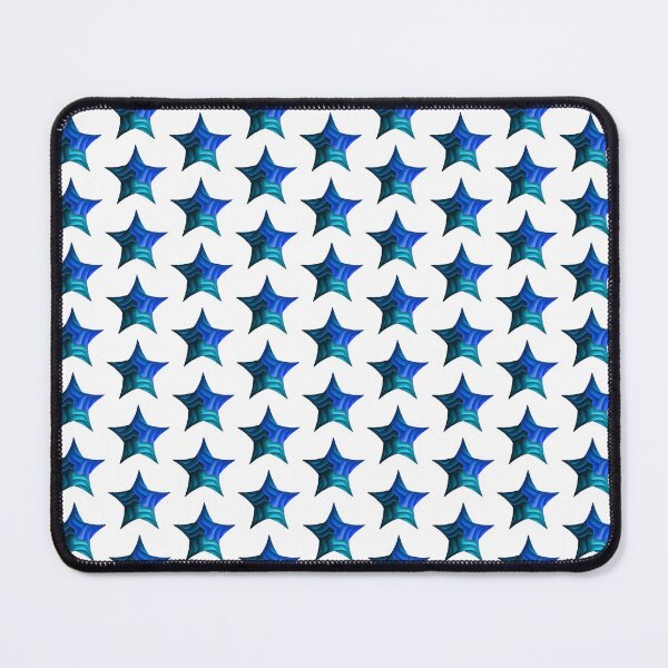 Item preview, Azure Star II designed and sold by lezell.