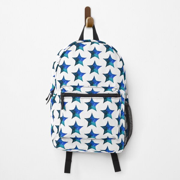 Item preview, Azure Star II designed and sold by lezell.