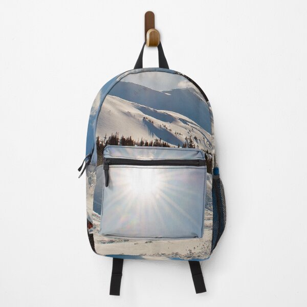 Item preview, Canadian Rocky Mountains Icefields Parkway Canada designed and sold by AndyEvansPhotos.