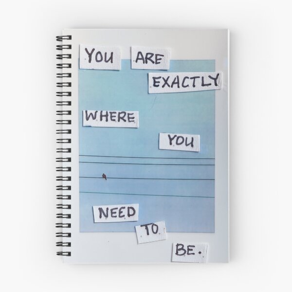 Item preview, Affirmations 1 designed and sold by deesmenagerie.