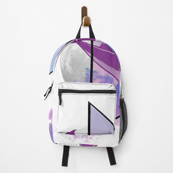 Item preview, BTS - purple whale designed and sold by Koreland.