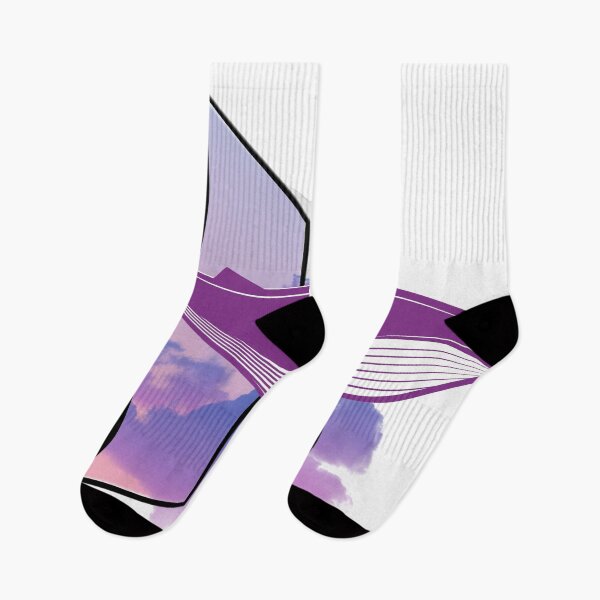 Item preview, BTS - purple whale designed and sold by Koreland.