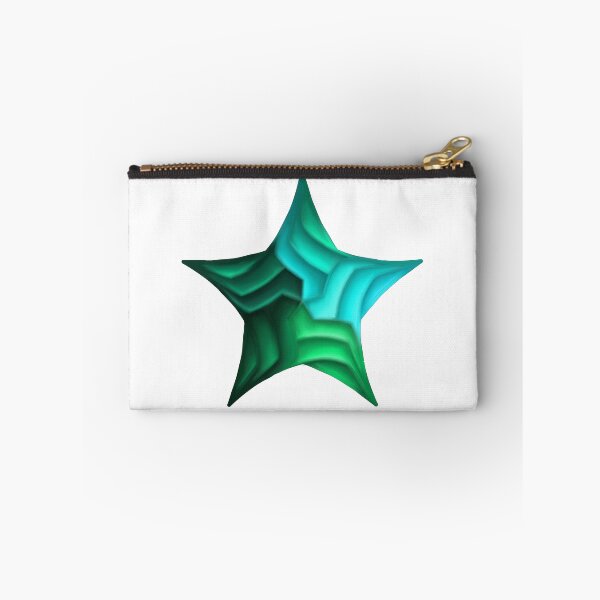 Item preview, Verdant Star II designed and sold by lezell.