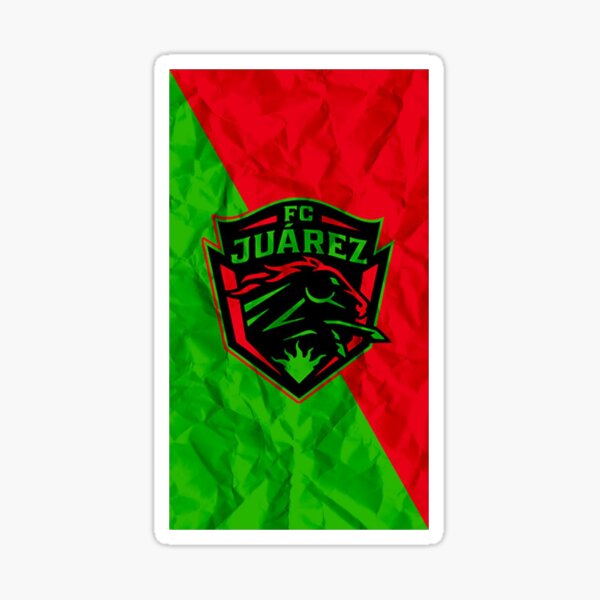 FC Juarez (Unreleased) APK for Android Download