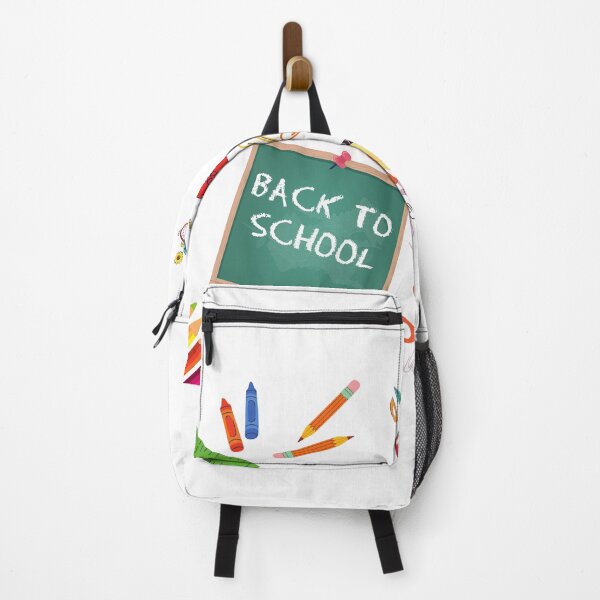 Item preview, back to school designed and sold by SztylishDesigns.