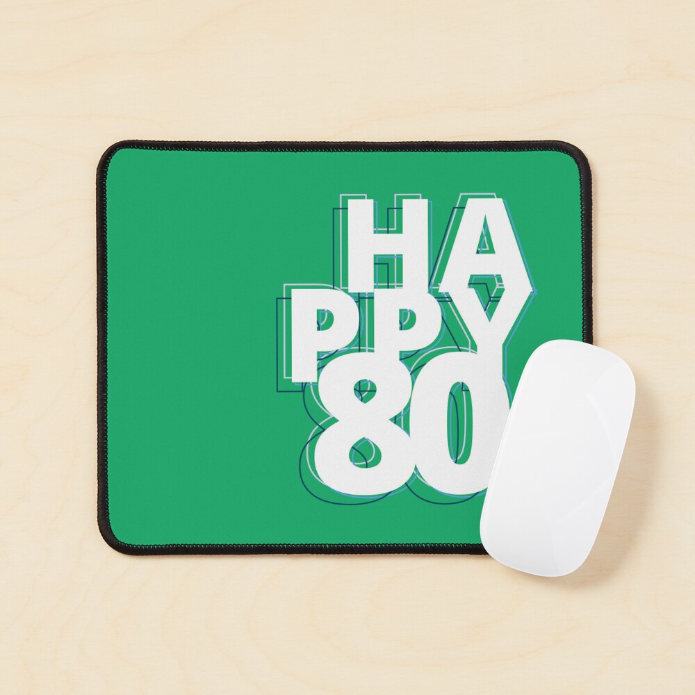 Item preview, Mouse Pad designed and sold by FunnyNoMark.