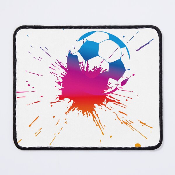 Item preview, Ball Poster designed and sold by yohansstore.
