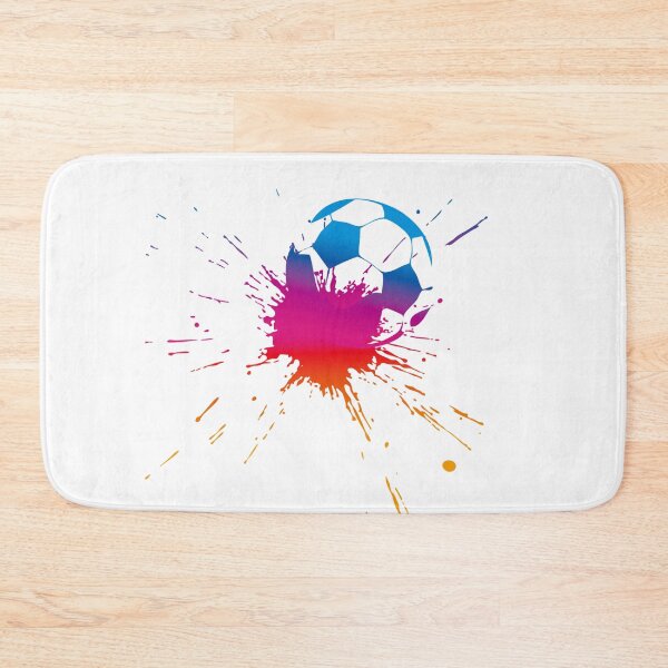 Item preview, Ball Poster designed and sold by yohansstore.