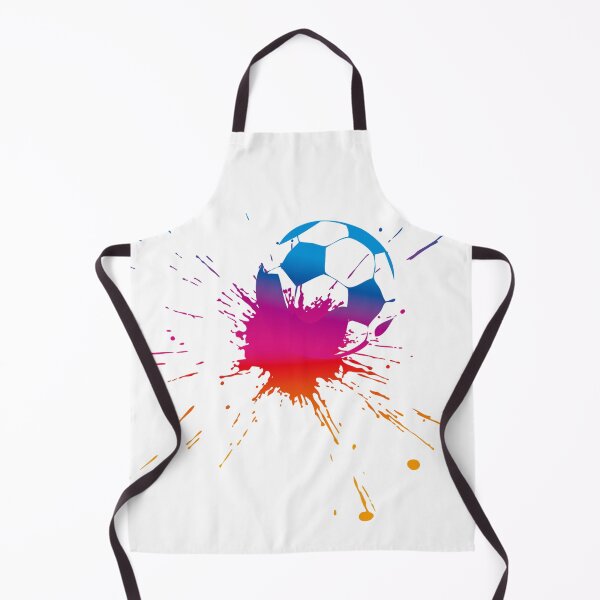 Item preview, Ball Poster designed and sold by yohansstore.