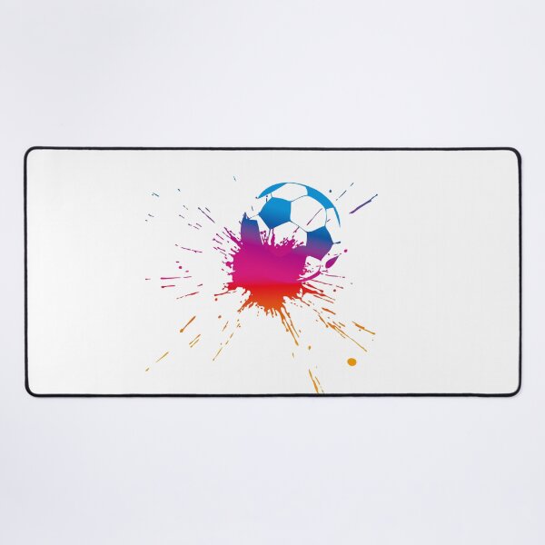 Item preview, Ball Poster designed and sold by yohansstore.