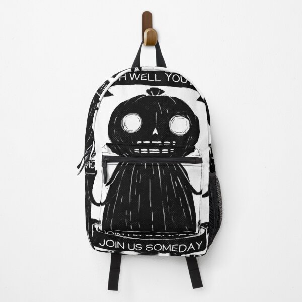 Item preview, Enoch designed and sold by BelaruyZengalis.
