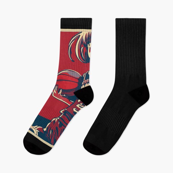 Item preview, Anime Basketball Player designed and sold by TrueArtsStore.