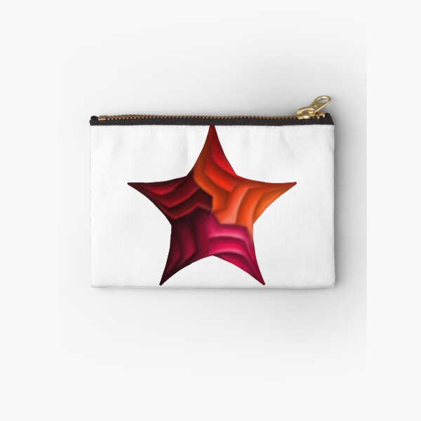 Item preview, Red Star II designed and sold by lezell.