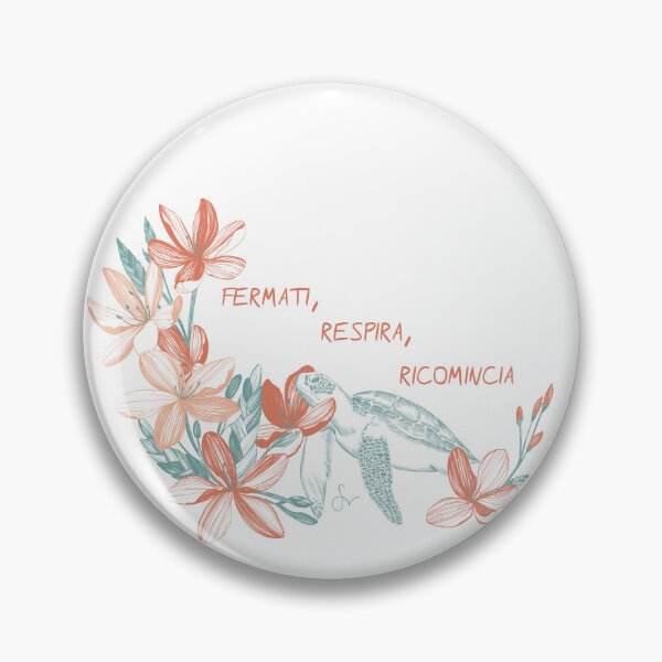 Item preview, Illustrazione n.52 designed and sold by SimonaVersi.