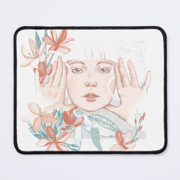 Item preview, Illustrazione n.52 designed and sold by SimonaVersi.