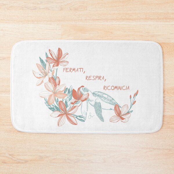 Item preview, Illustrazione n.52 designed and sold by SimonaVersi.