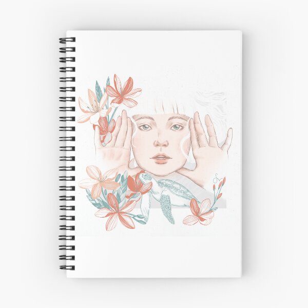Item preview, Illustrazione n.52 designed and sold by SimonaVersi.