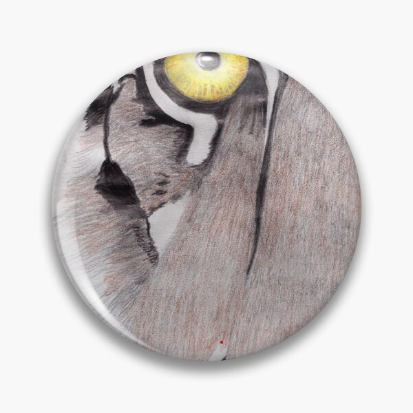 Item preview, To Close for Comfort designed and sold by sandrahlee.