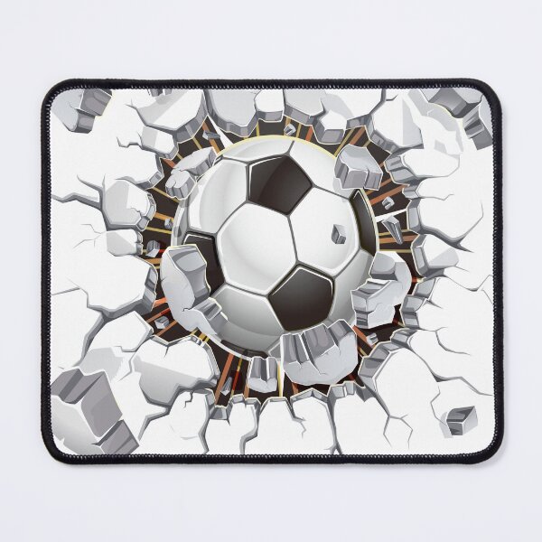 Item preview, Ball Art Cool designed and sold by yohansstore.