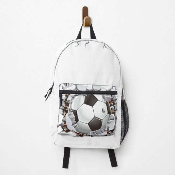 Item preview, Ball Art Cool designed and sold by yohansstore.