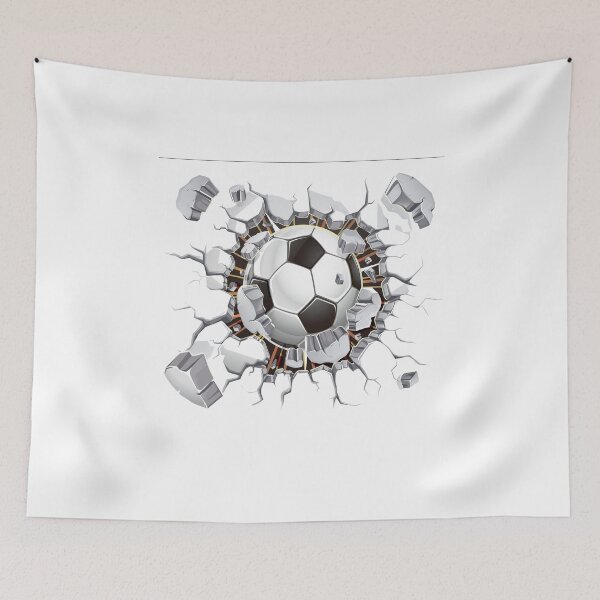 Item preview, Ball Art Cool designed and sold by yohansstore.
