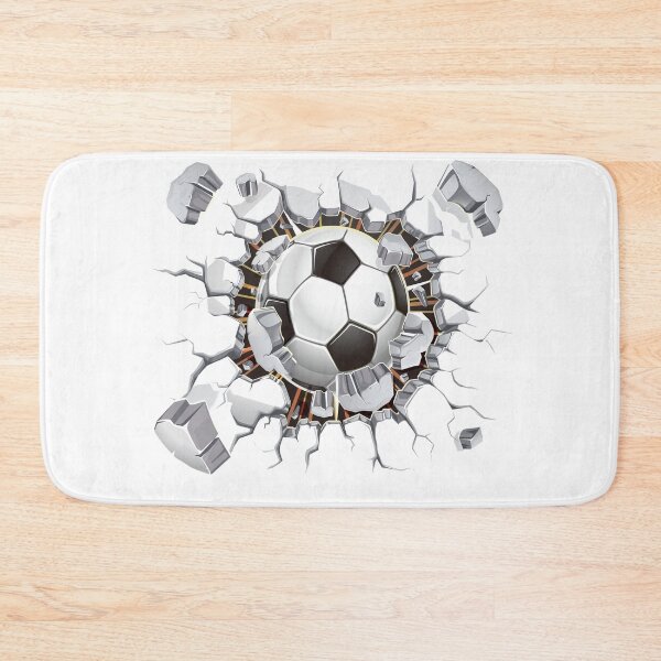 Item preview, Ball Art Cool designed and sold by yohansstore.