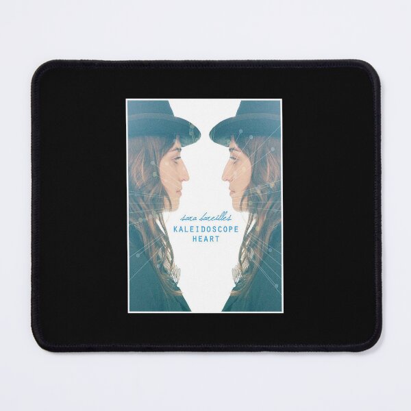 Item preview, SARA BAREILLES designed and sold by CadeKessler.