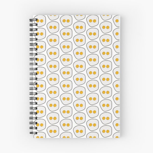 Item preview, Yummy egg / omelette designed and sold by stickerbundle.